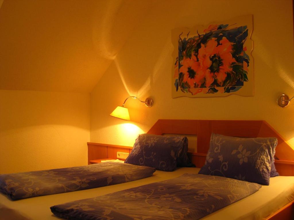 Braeuhaus Appartements Bad Kleinkirchheim Room photo